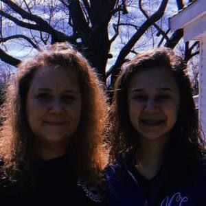 Meet your Posher, Ora dawn